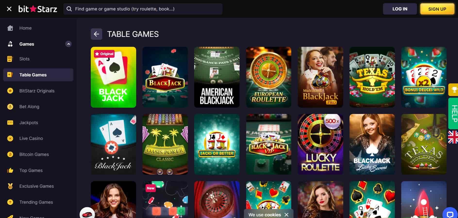Top các trò chơi hay nhất trên máy tính được game thủ yêu thích