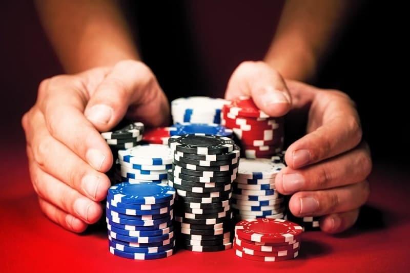 Khám phá game bài Hong Kong Stud hấp dẫn và bí quyết chiến thắng