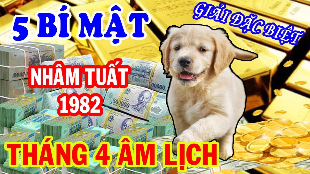 Nhận định soi kèo bóng đá Đức cập nhật mới nhất từ các chuyên gia