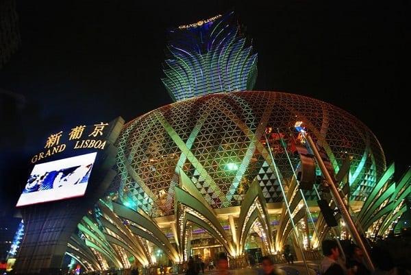 Khám phá online casino top 10 uk uy tín nhất hiện nay