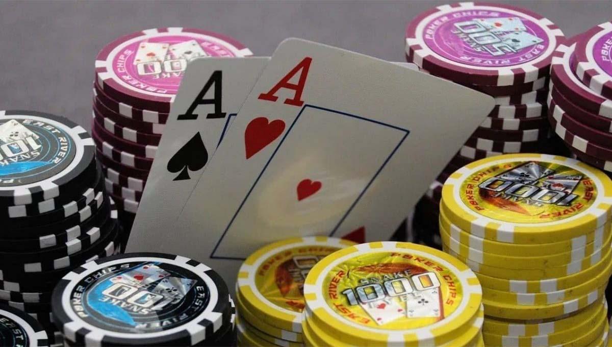 Khám phá cách chơi game trên Google miễn phí dễ dàng và thú vị Khám phá cách chơi game trên Google miễn phí dễ dàng và thú vị