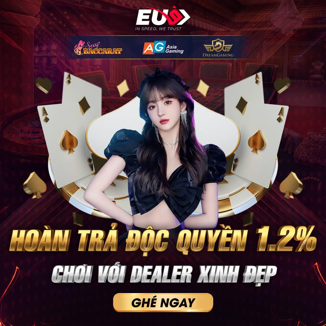 Khám phá thế giới thần thoại hấp dẫn cùng Eye of Anubis™ – Slot game hot nhất hiện nay