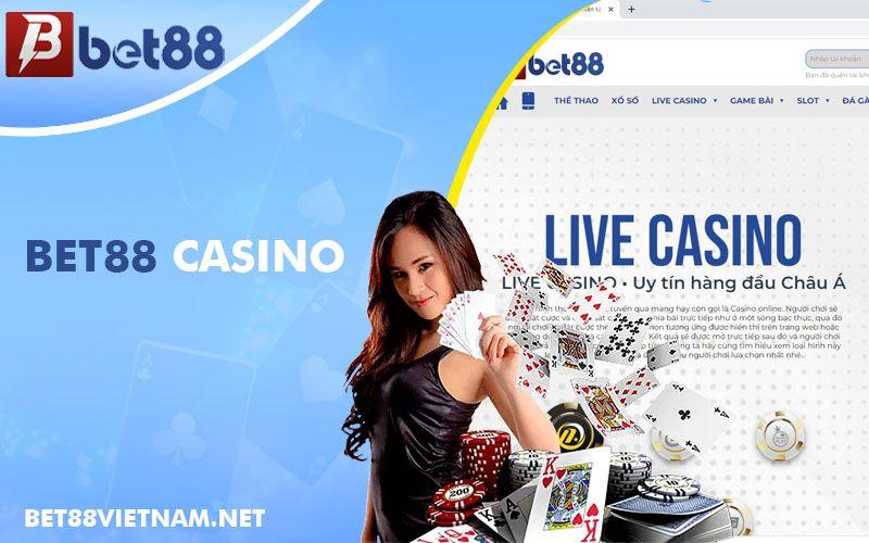 Khám phá thế giới liên quân cùng với những bí quyết chơi thế giới liên quân hiệu quả