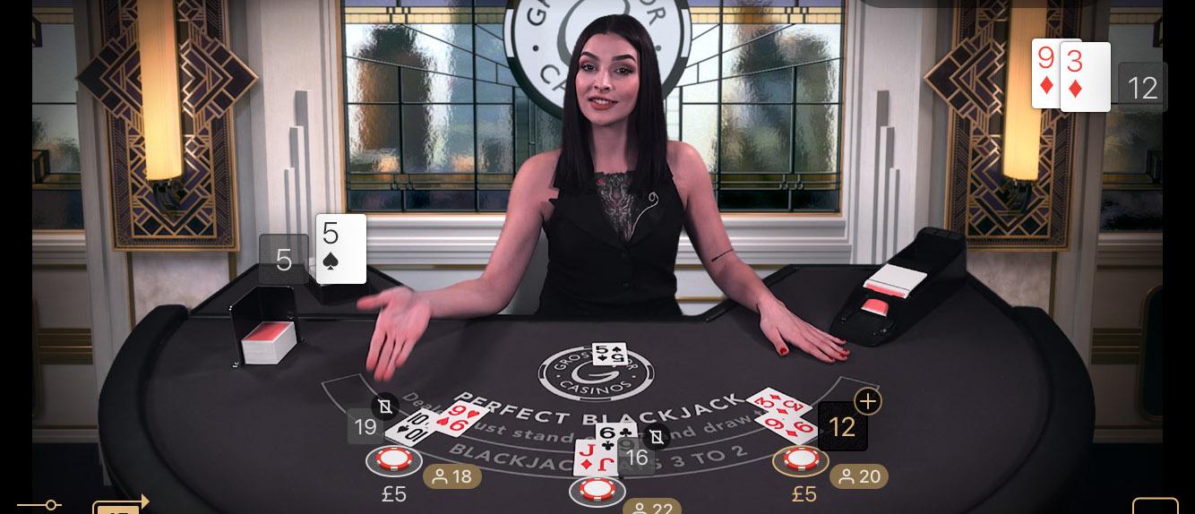 Khám phá ku casino net điểm đến lý tưởng cho người đam mê cá cược trực tuyến