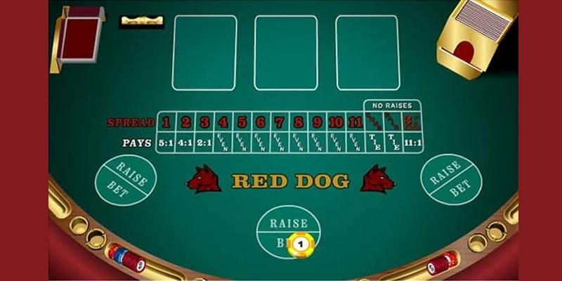 Những bí quyết đá banh VN hay nhất giúp nâng cao kỹ năng và chiến thắng
