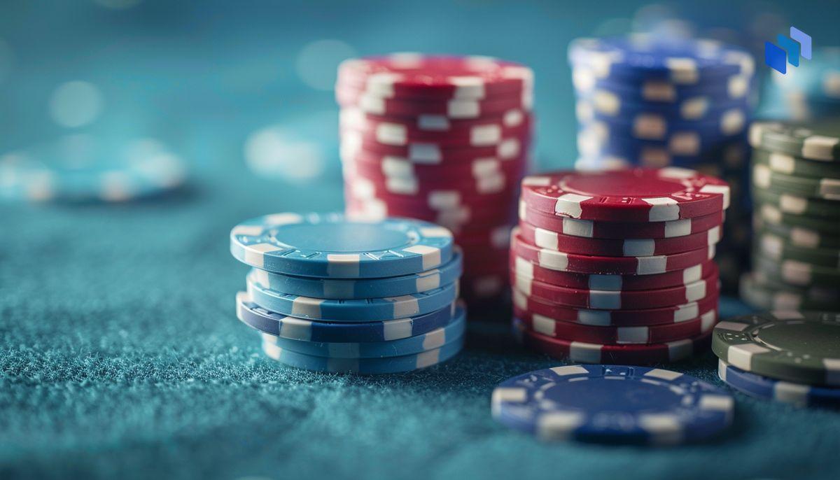 Khám phá ưu đãi hấp dẫn từ online casino với 200 bonus dành cho thành viên mới