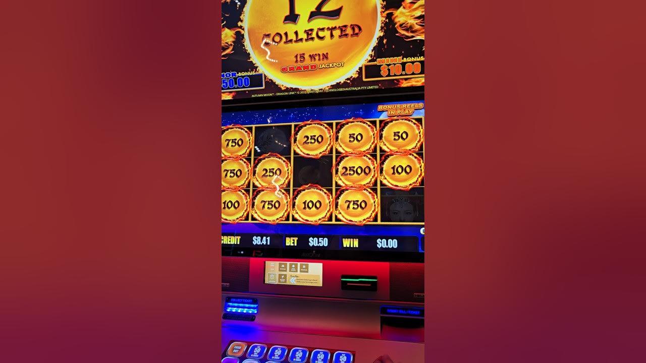 Khám phá các trò chơi game 2 người online cực hấp dẫn cùng bạn bè và trải nghiệm game 2 người online mọi lúc