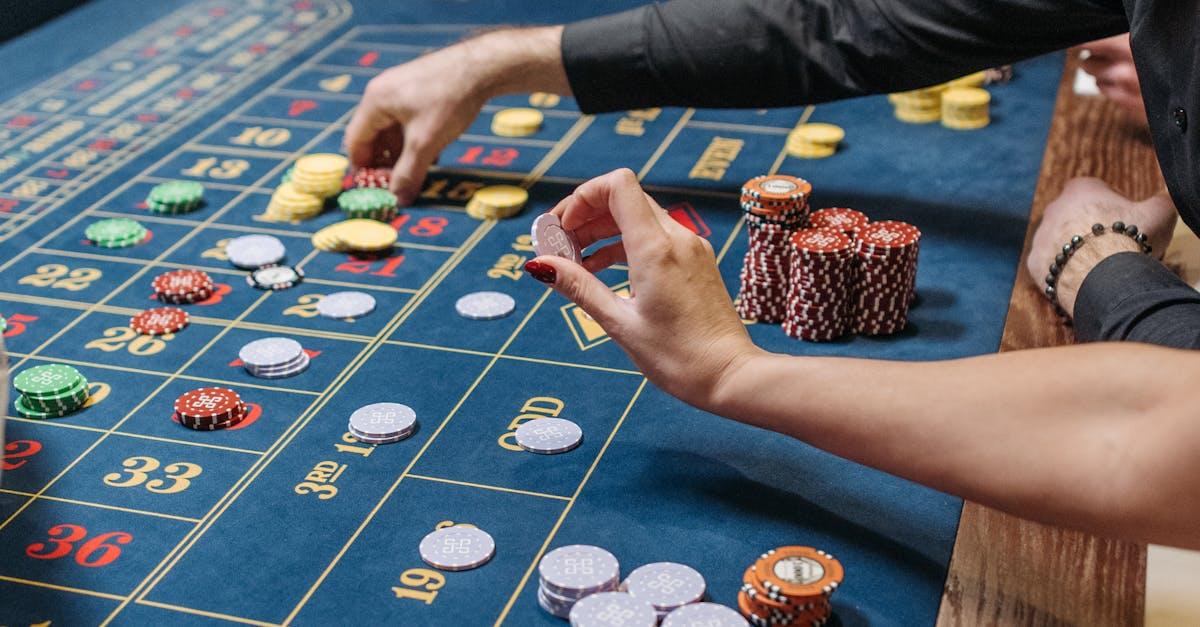 Truc tiep game cập nhật nhanh nhất thông tin sự kiện hấp dẫn