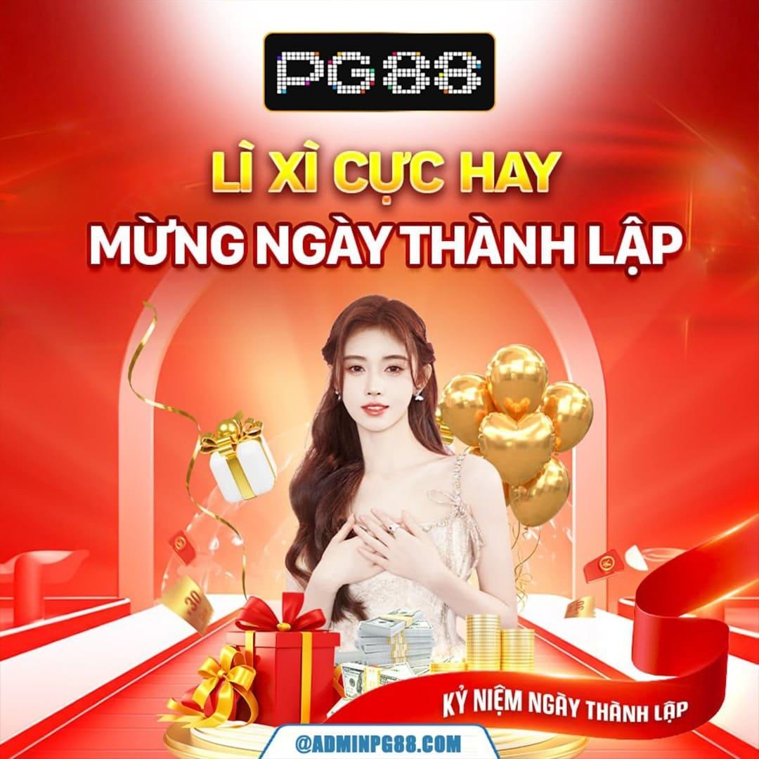 Khám phá cách chơi play online casino games now để nhận thưởng hấp dẫn