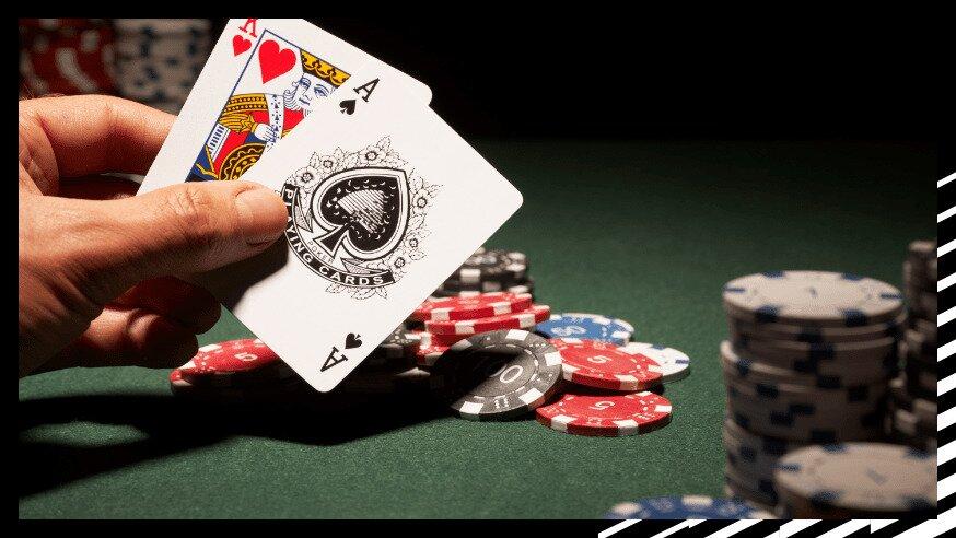 Khám phá thế giới hấp dẫn tại sexy girl casino với trải nghiệm cá cược độc đáo