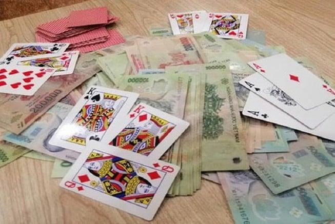 Khám phá bí quyết thành công tại bc online casino cùng những trò chơi hấp dẫn