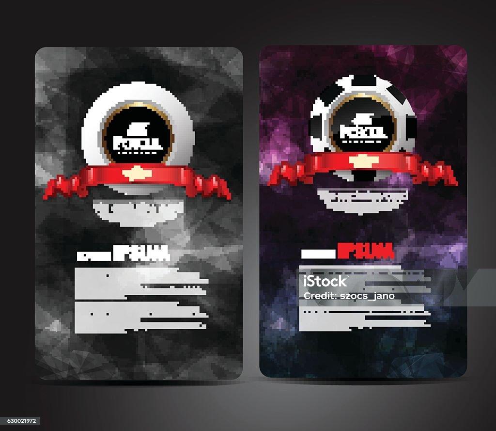 Tải file apk game Liên Quân Mobile an toàn và hướng dẫn cài đặt chi tiết