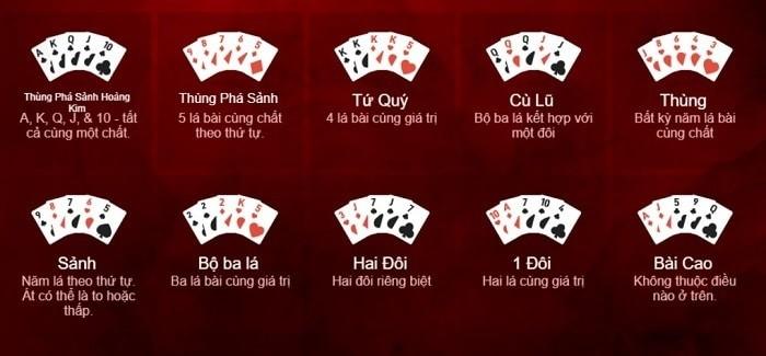 Khám phá top web game nhập vai offline hấp dẫn nhất dành cho game thủ năm nay