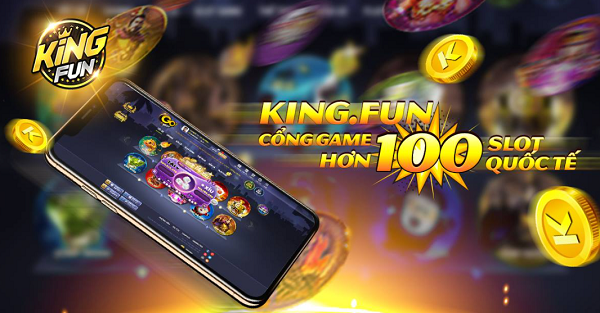 Khám phá poki cờ vua và trải nghiệm thú vị cùng poki cờ vua trực tuyến