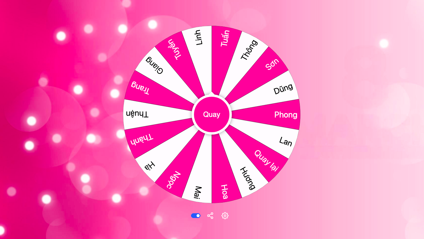 Khám phá cách tải game cờ tỷ phú zingplay nhanh chóng cho mọi thiết bị Khám phá cách tải game cờ tỷ phú zingplay nhanh chóng cho mọi thiết bị