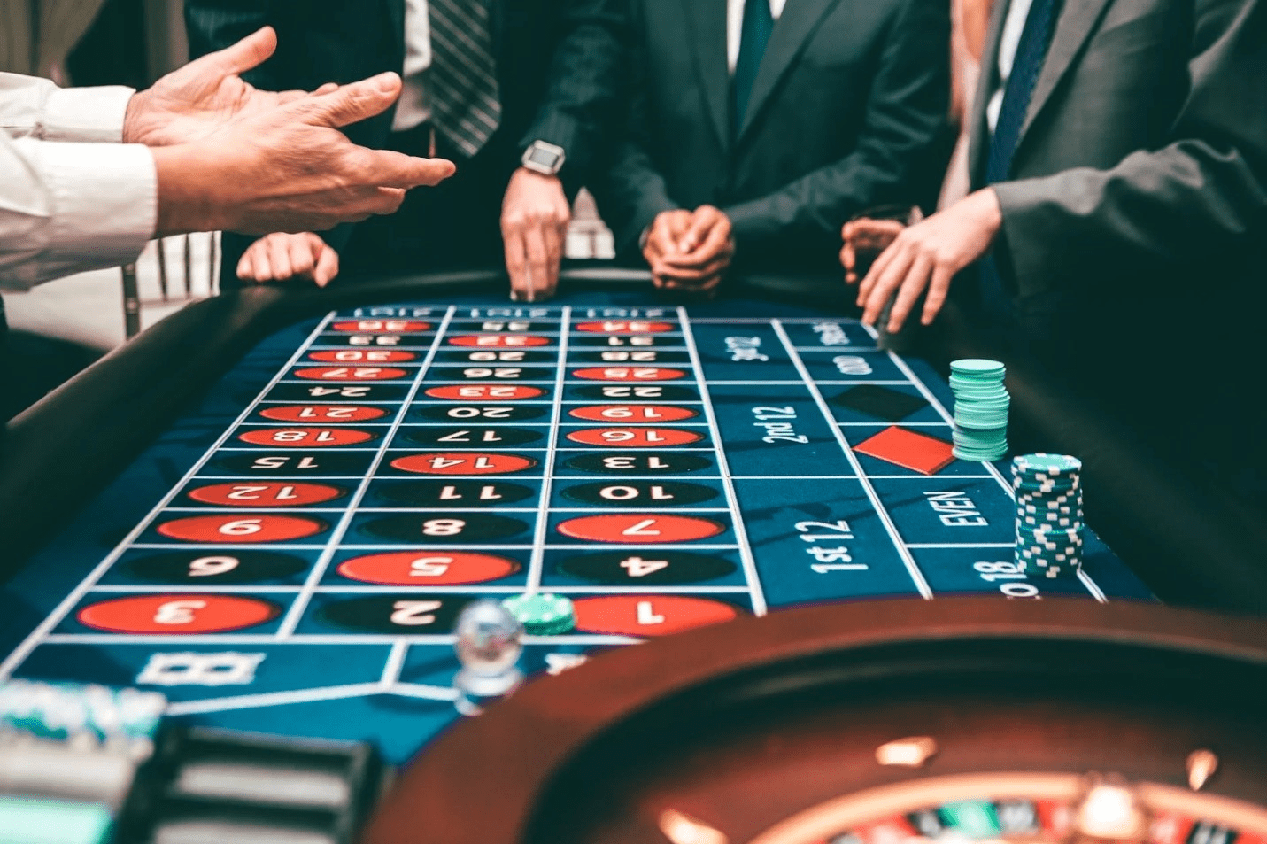 Khám phá top game truc tuyen hấp dẫn nhất hiện nay dành cho mọi lứa tuổi