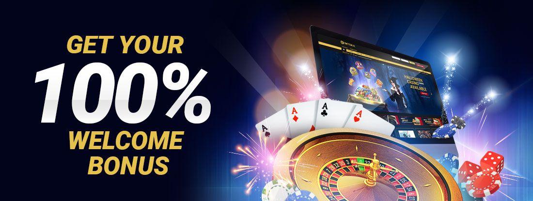 Khám phá thế giới giải trí đỉnh cao cùng Choang Game – Sân chơi hấp dẫn dành cho bạn