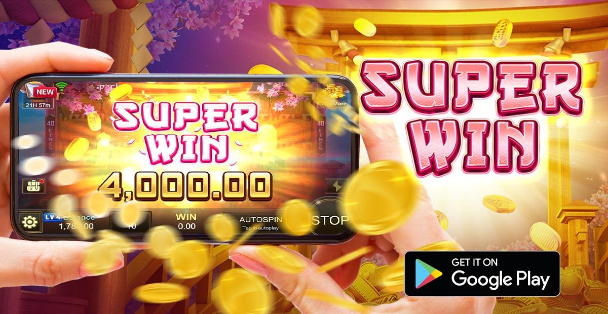 Khám phá tai go88 com nền tảng giải trí trực tuyến hấp dẫn hàng đầu Việt Nam