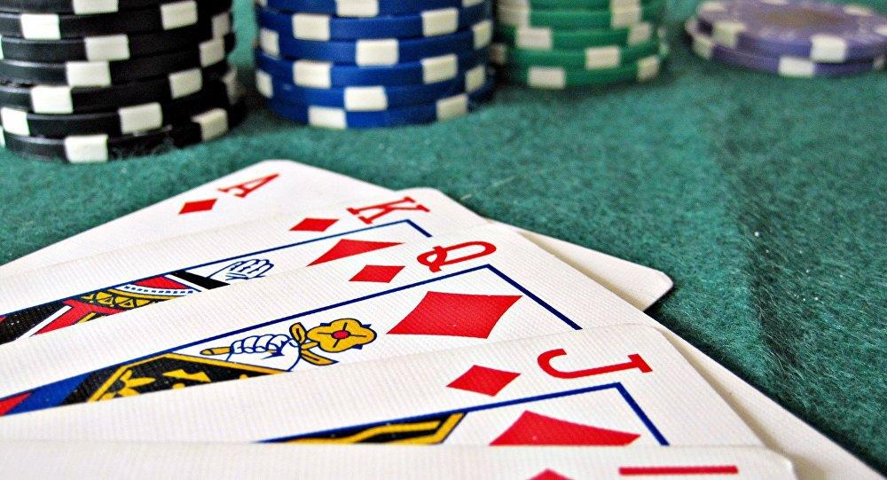 Khám phá bí quyết chiến thắng tại 8 ball online và những mẹo chơi 8 ball online hiệu quả