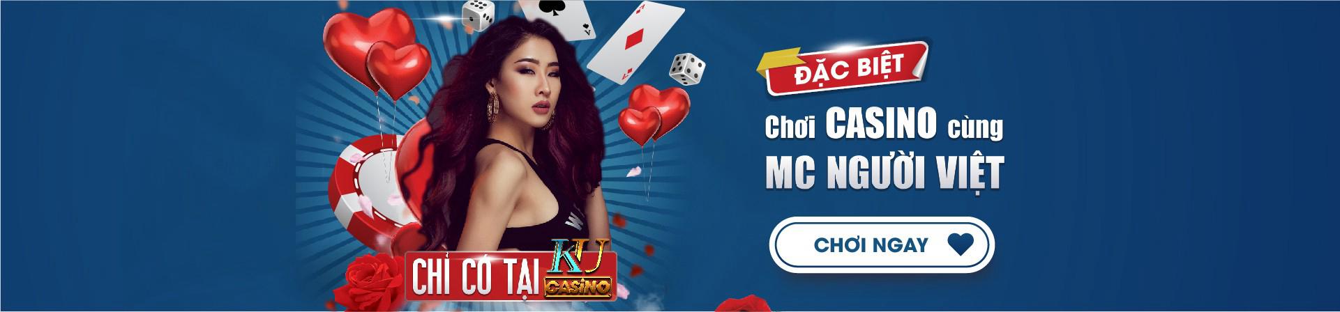 Khám phá sức hút bất tận của trò chơi đào vàng cổ điển trên điện thoại