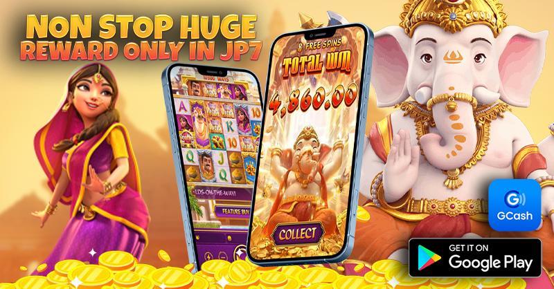 Tải liên quân apk mới nhất trải nghiệm tính năng hấp dẫn và cập nhật mới
