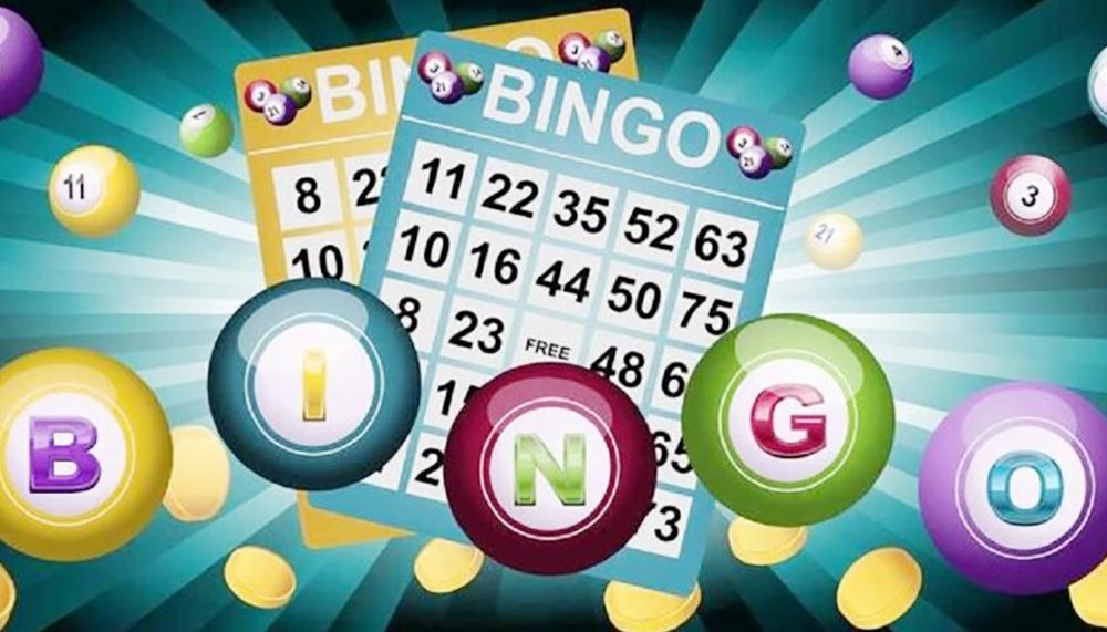 Khám phá cách hoạt động của random number picker trong game trực tuyến