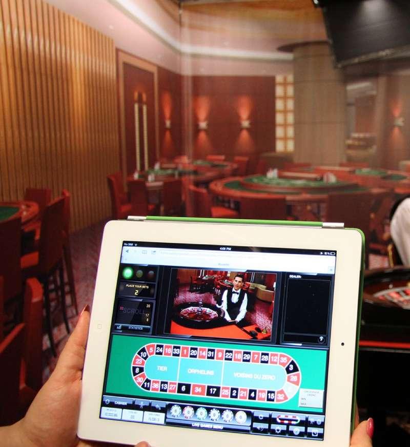 Khám phá dafabet online casino với trải nghiệm giải trí đỉnh cao và nhiều phần thưởng hấp dẫn