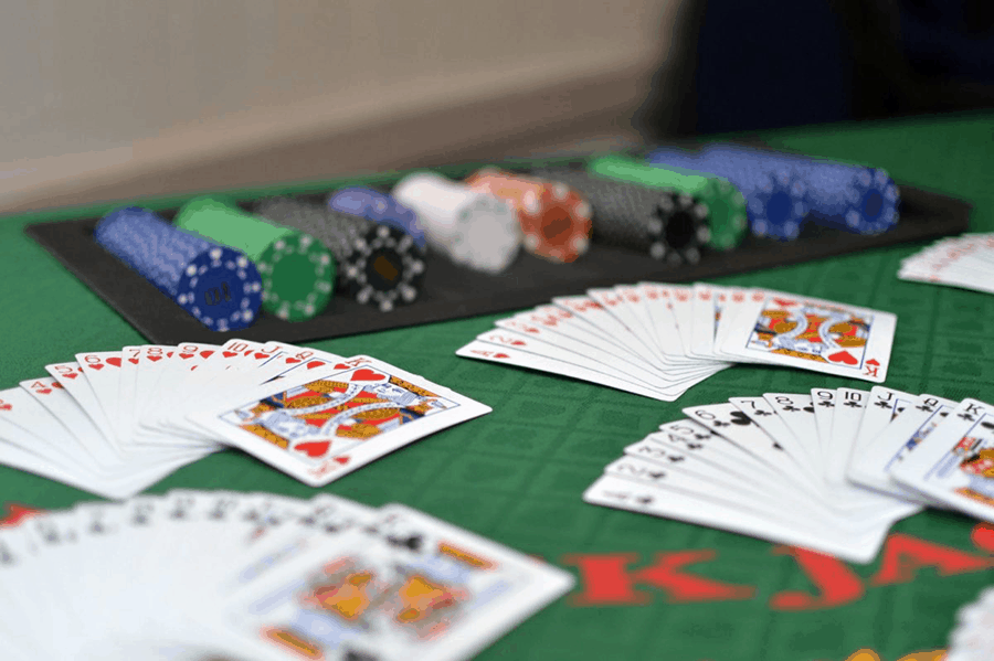 Khám phá Might of Ra và những bí ẩn đầy hấp dẫn trong thế giới slot hiện đại