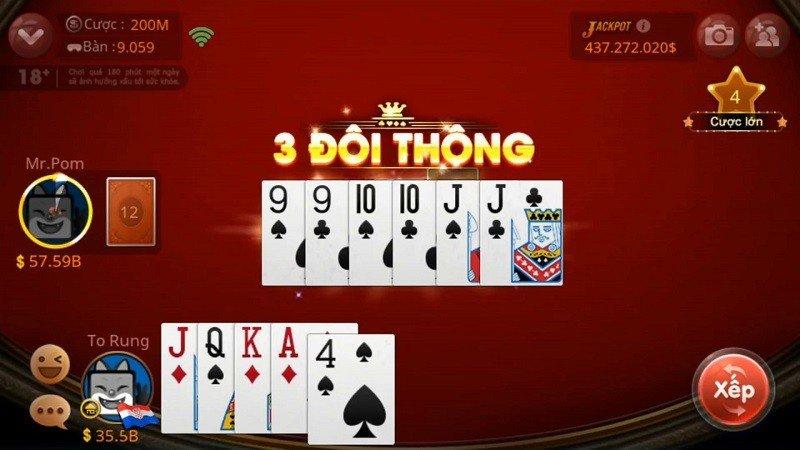 Khám phá cách nạp tiền online casino tiện lợi bằng điện thoại di động