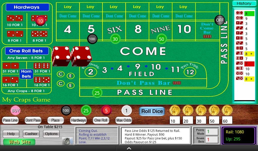 Khám phá thế giới online casino Turkey cơ hội thắng lớn đang chờ bạn