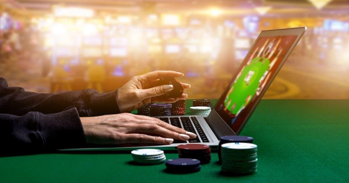 Khám phá cách tai sum vip đang thu hút người chơi cá cược trực tuyến tại Việt Nam