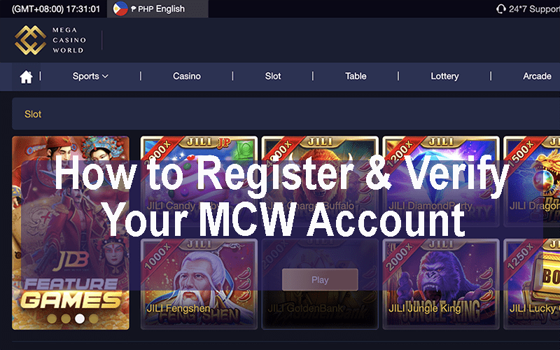 Khám phá trải nghiệm giải trí độc đáo tại sohagame vn cùng các game hot nhất hiện nay