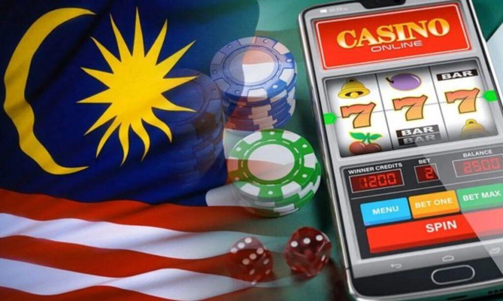 Khám phá xóc đĩa online tại cáo việt net với trải nghiệm hấp dẫn và phần thưởng lớn