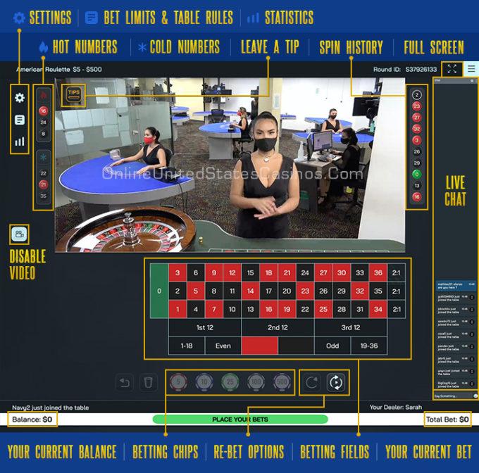 Khám phá những lợi ích khi chơi tại PayPal Casino Online uy tín