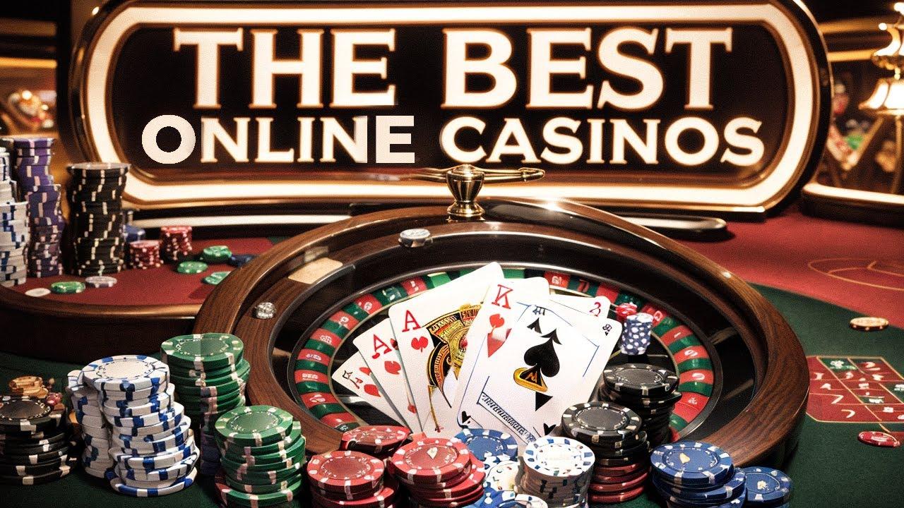 Khám phá thế giới game cờ tướng người với trải nghiệm hấp dẫn và thử thách mới