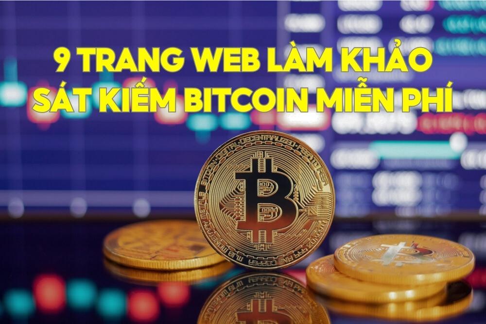 Khám phá top game nhiều người chơi hấp dẫn nhất hiện nay