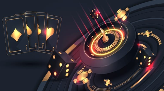 Khám phá taigame garena miễn phí và cách tải taigame garena nhanh nhất