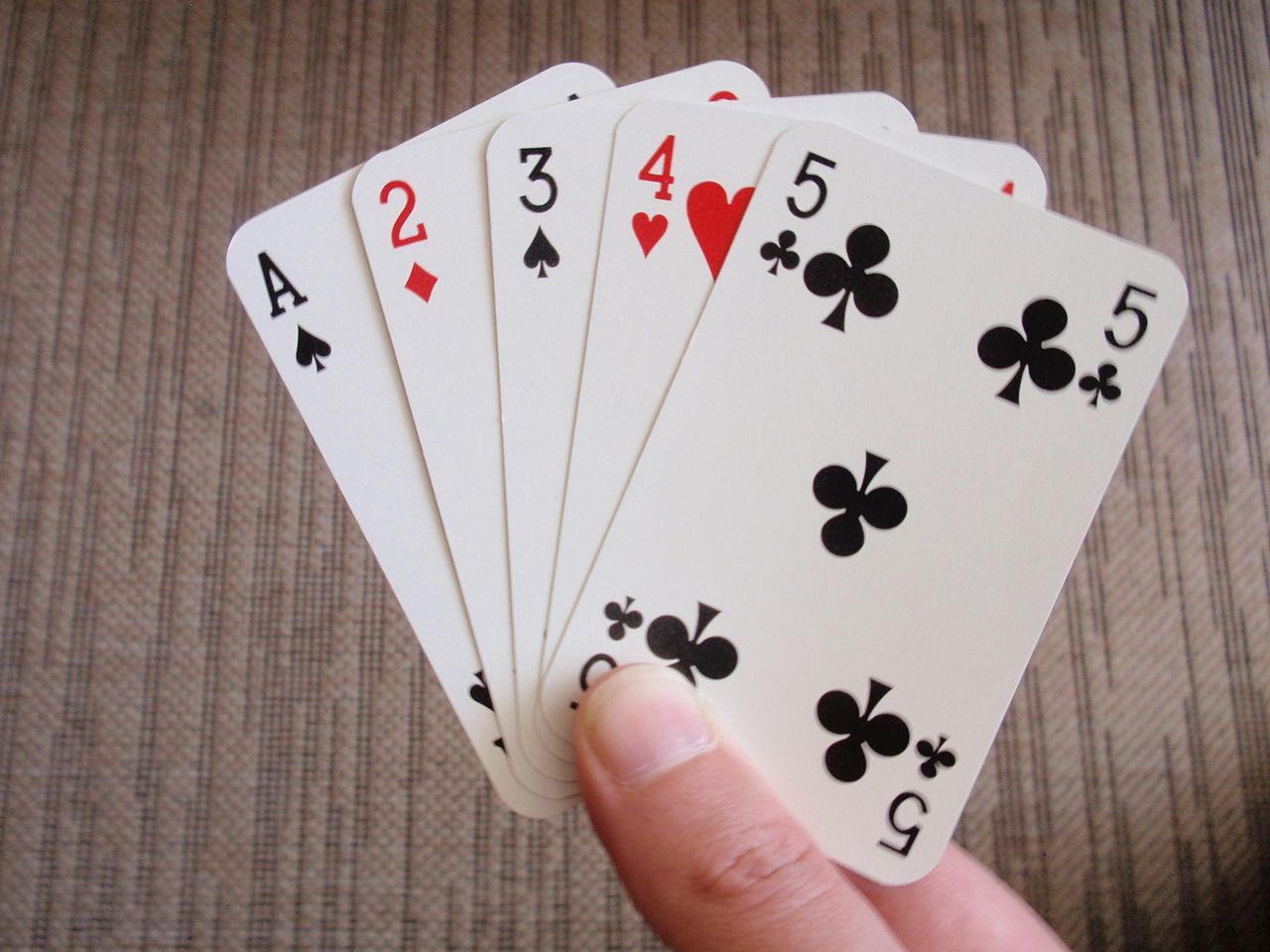 Khám phá top game kiếm tiền uy tín và an toàn nhất hiện nay