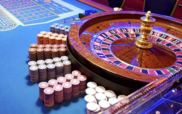 Top những lưu ý quan trọng khi chơi casino trực tuyến an toàn và hiệu quả