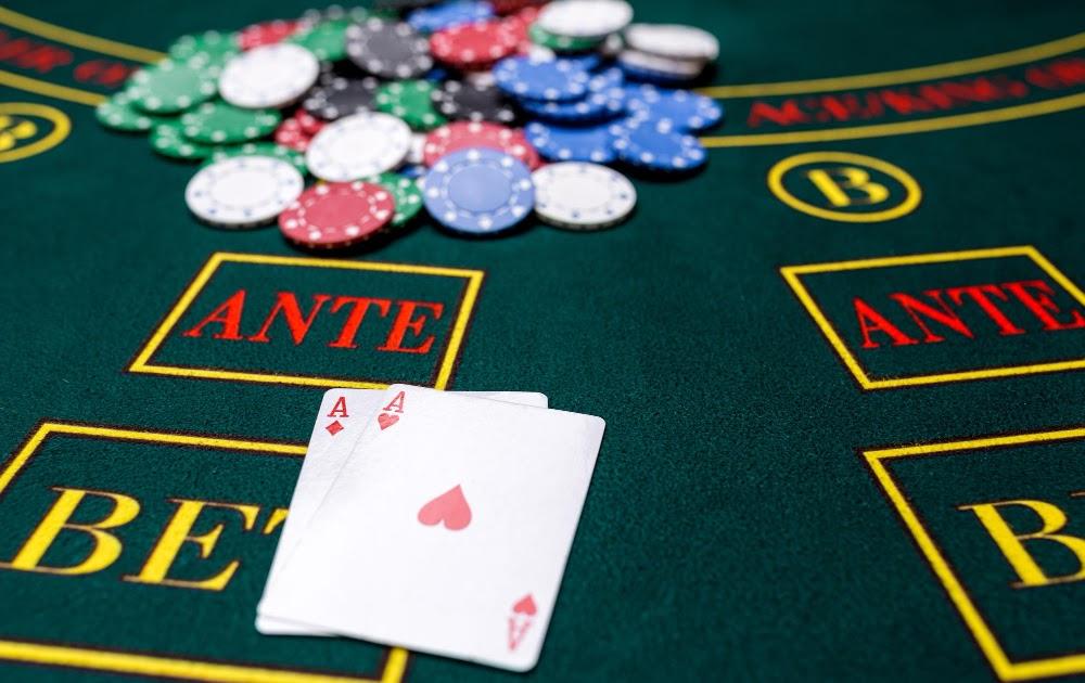 Khám phá bí quyết chiến thắng game tài xỉu ăn tiền hấp dẫn nhất hiện nay