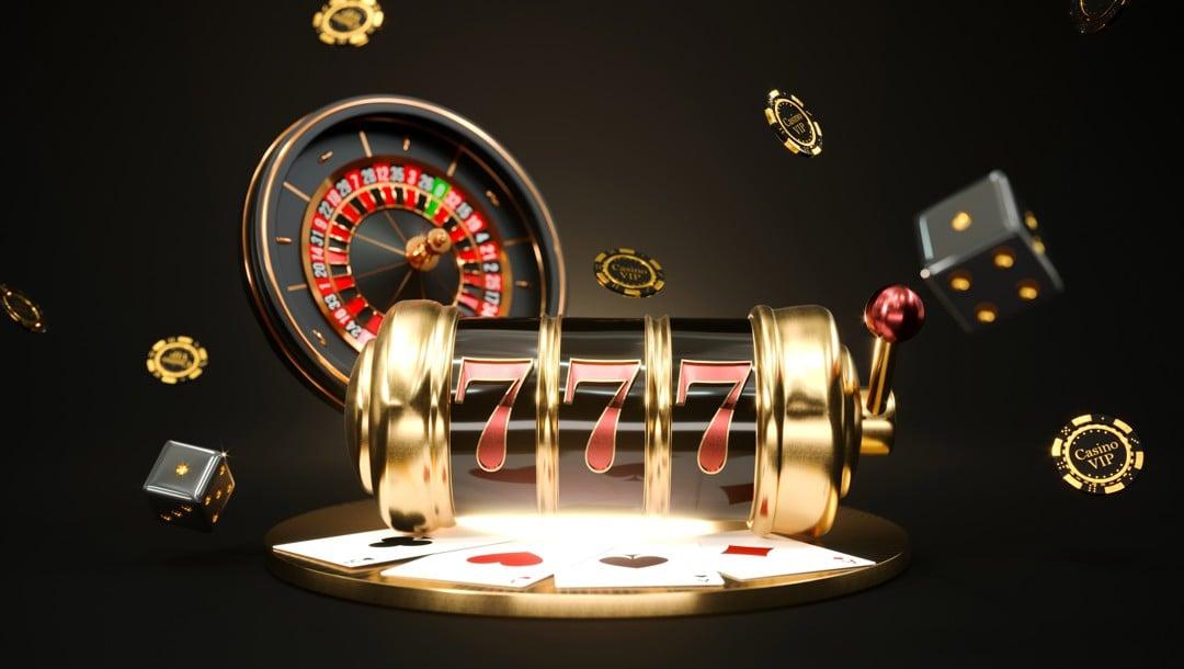 Khám phá bí quyết thành công tại bc online casino cùng những trò chơi hấp dẫn