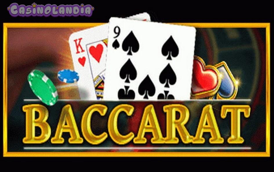 Khám phá thế giới giải trí đỉnh cao với game Sun Win mới nhất