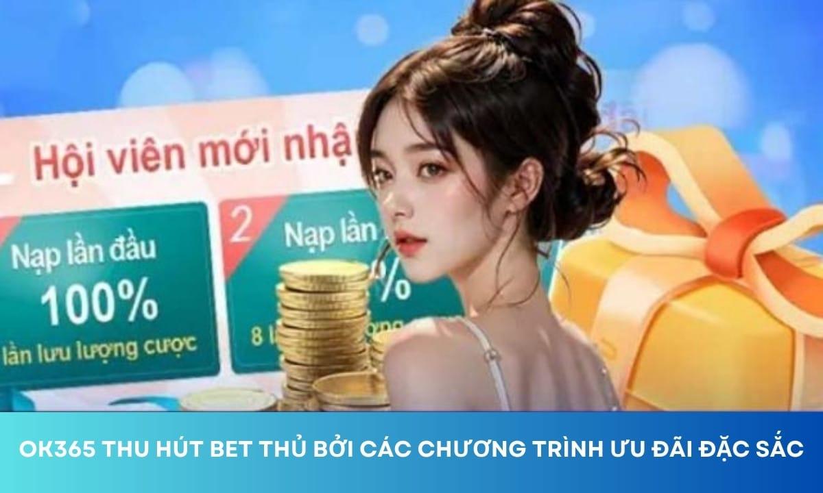 Khám phá bí quyết soi cau xsmb xskt giúp tăng tỷ lệ trúng thưởng cực cao