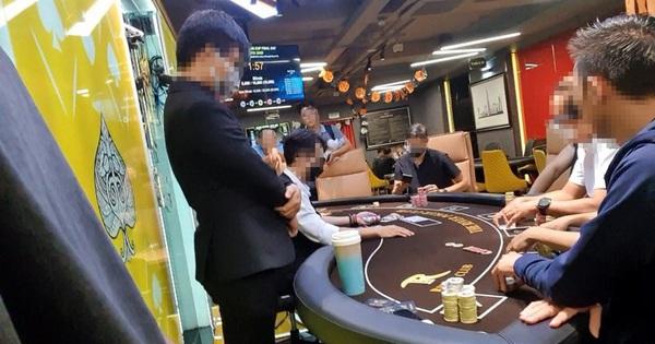 Khám phá trang chủ liên quân mobile và nhận những ưu đãi cực hot từ liên quân mobile