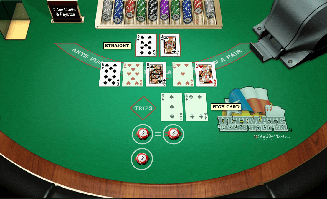 Khám phá trải nghiệm tuyệt vời tại online casino greece cùng các trò chơi hấp dẫn