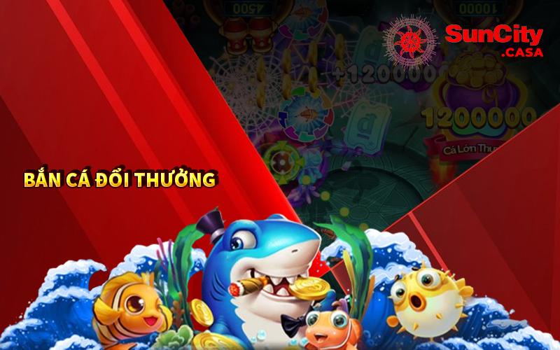Khám phá top game đánh bài đổi thẻ cào uy tín nhất hiện nay