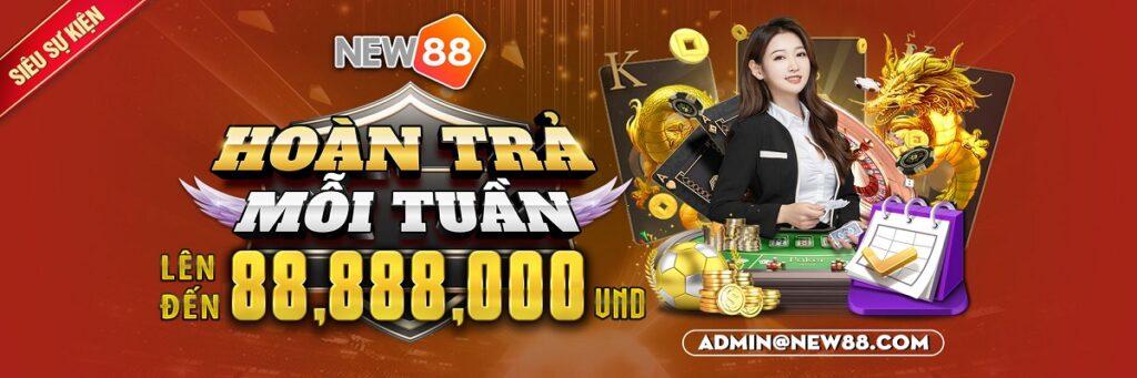 Khám phá top game kiếm tiền uy tín và an toàn nhất hiện nay