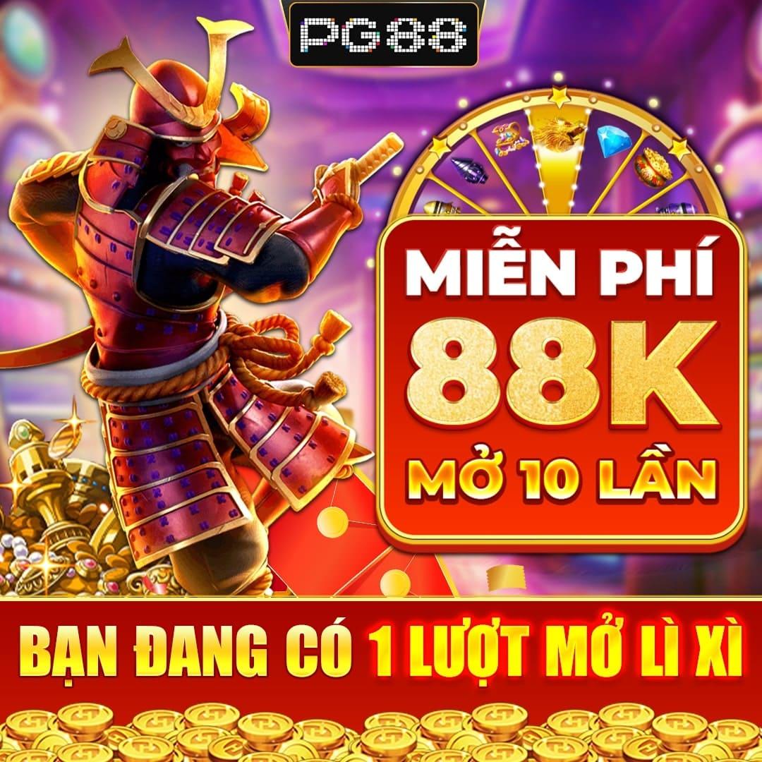 Khám phá top 10 game bài đổi thưởng hấp dẫn nhất năm nay