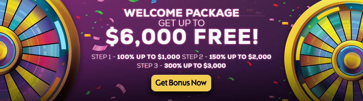 Top những lưu ý quan trọng khi chơi casino trực tuyến an toàn và hiệu quả