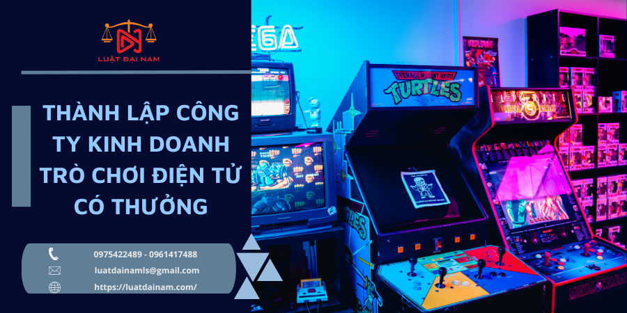Khám phá casino online với bonus gratis cực hấp dẫn dành cho người chơi mới